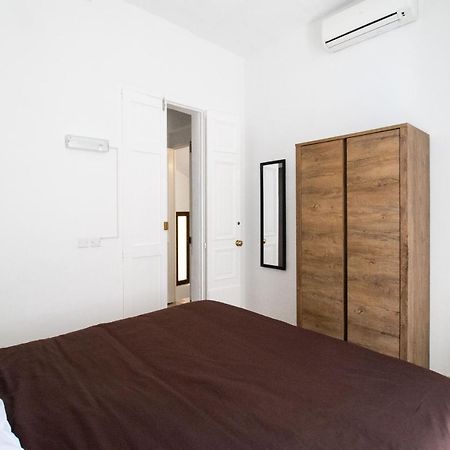 Brant Lodging Sliema Extérieur photo