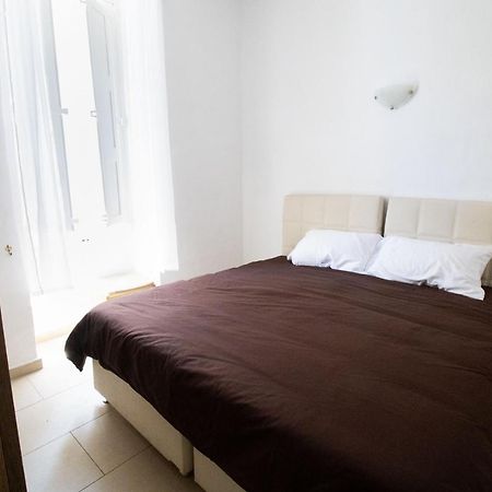 Brant Lodging Sliema Extérieur photo