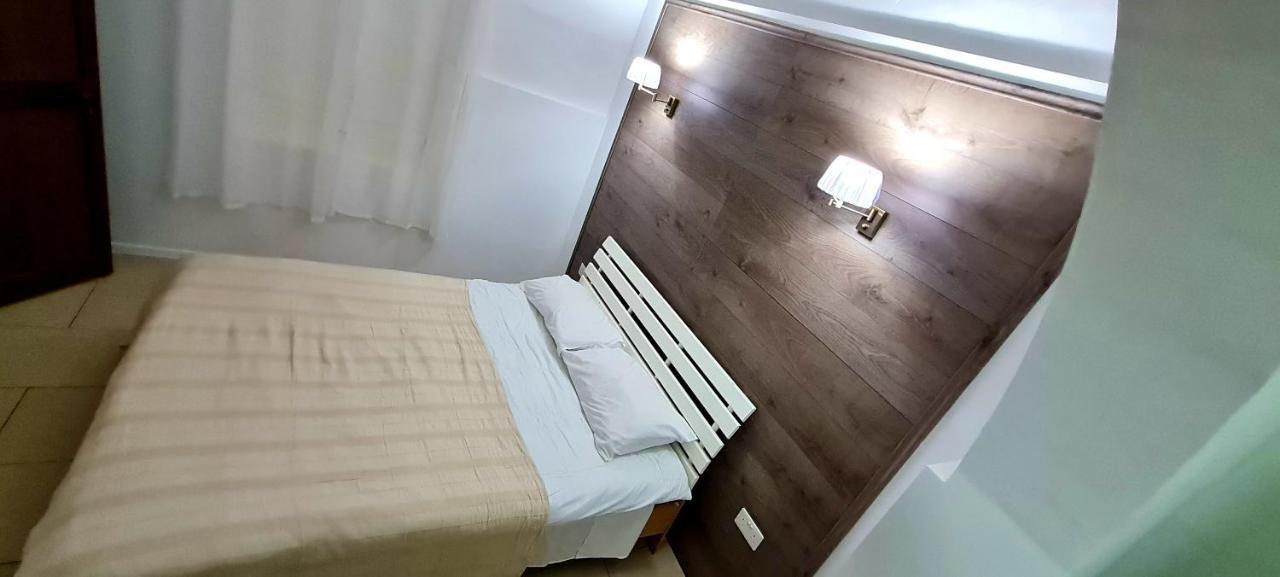 Brant Lodging Sliema Extérieur photo