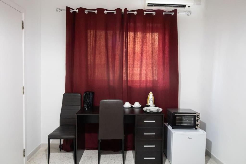 Brant Lodging Sliema Extérieur photo