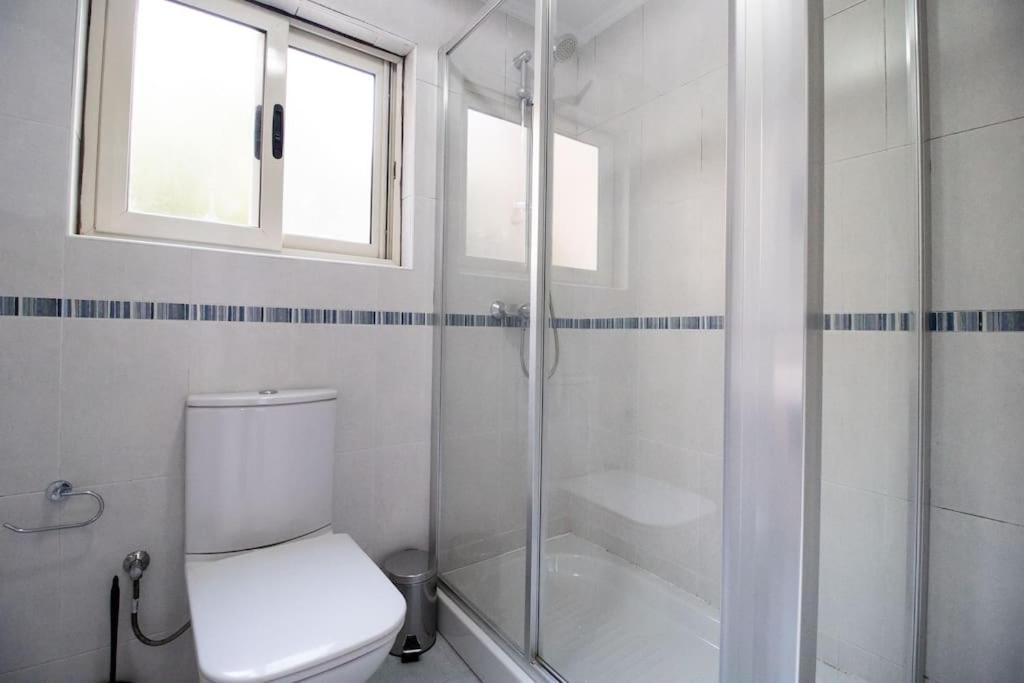 Brant Lodging Sliema Extérieur photo