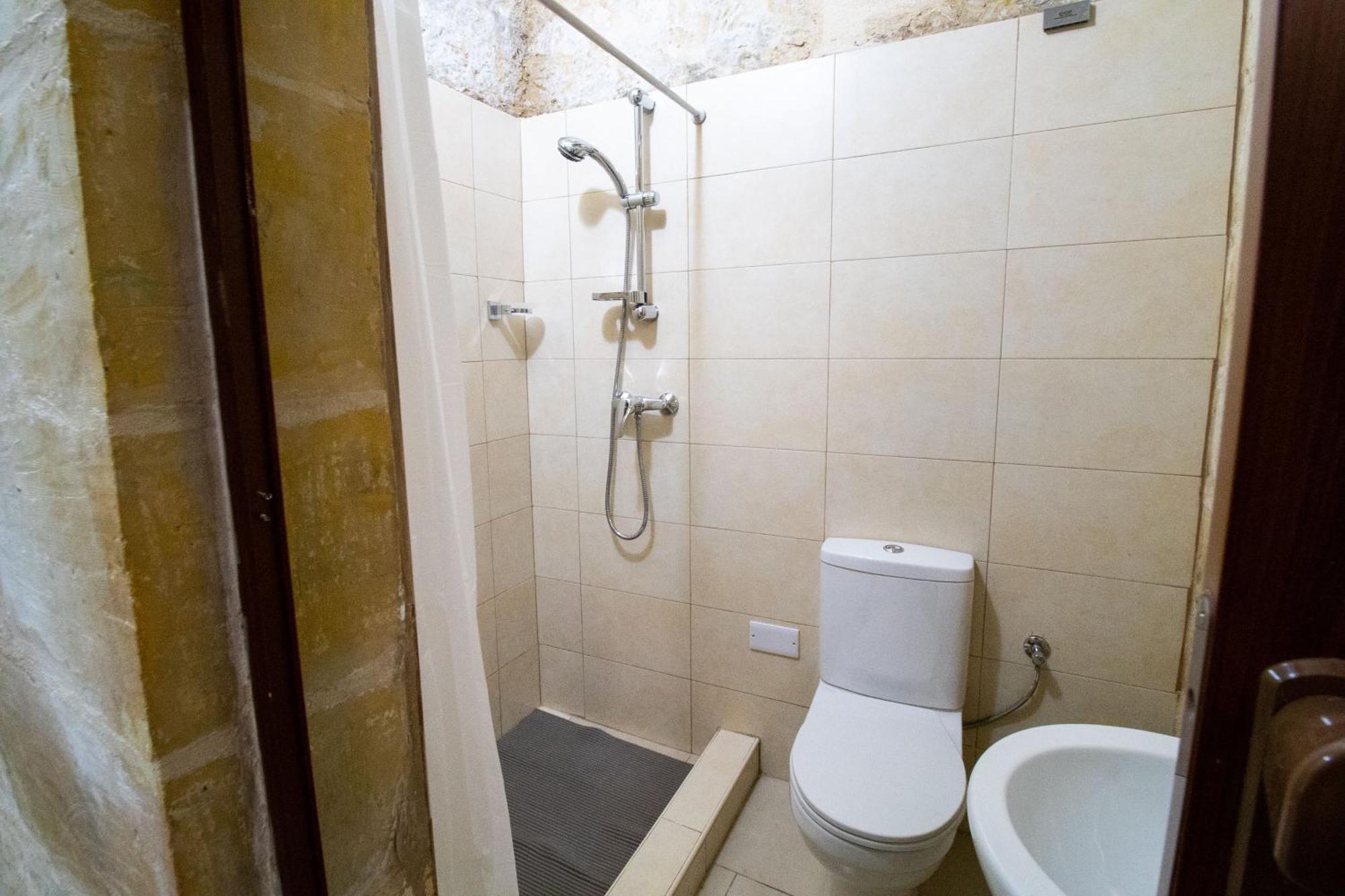 Brant Lodging Sliema Chambre photo